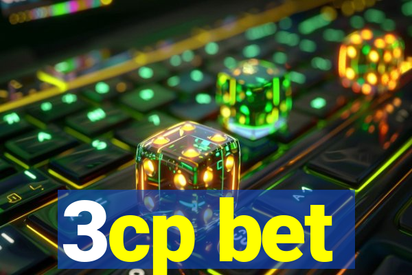 3cp bet